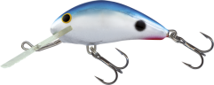Воблер Salmo Hornet 50мм/7г