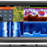Ехолот Lowrance Elite-12Ti Mid/High/TotalScan — фото 2
