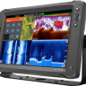 Ехолот Lowrance Elite-12Ti Mid/High/TotalScan — фото 3