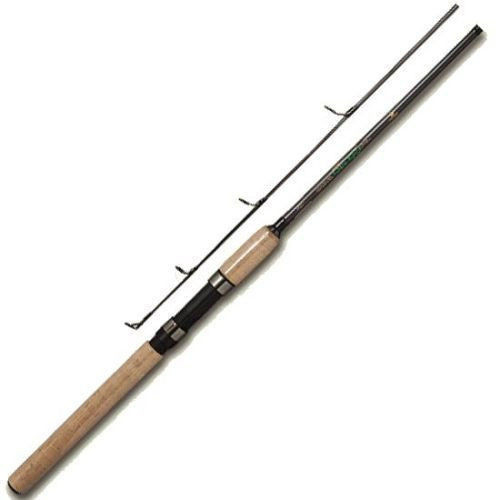 Спиннинг Golden Catch Sprinter