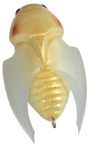 Воблер Megabass Beetle-X Hover 41,5мм /7г