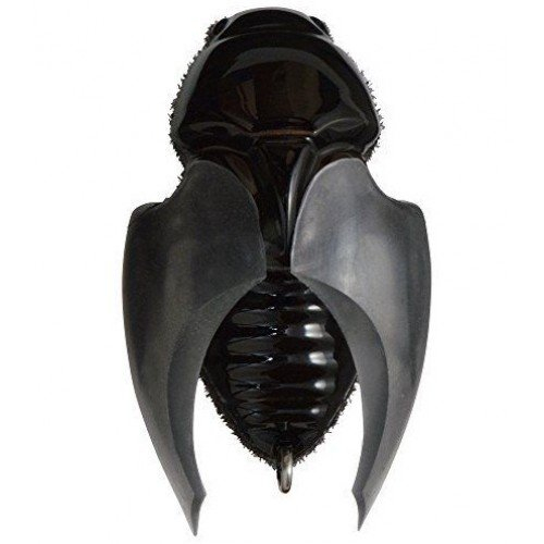 Воблер Megabass Beetle-X Hover 41,5мм /7г