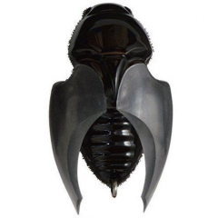 Воблер Megabass Beetle-X Hover 41,5мм /7г