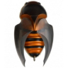 Воблер Megabass Beetle-X Hover 41,5мм /7г — фото 4