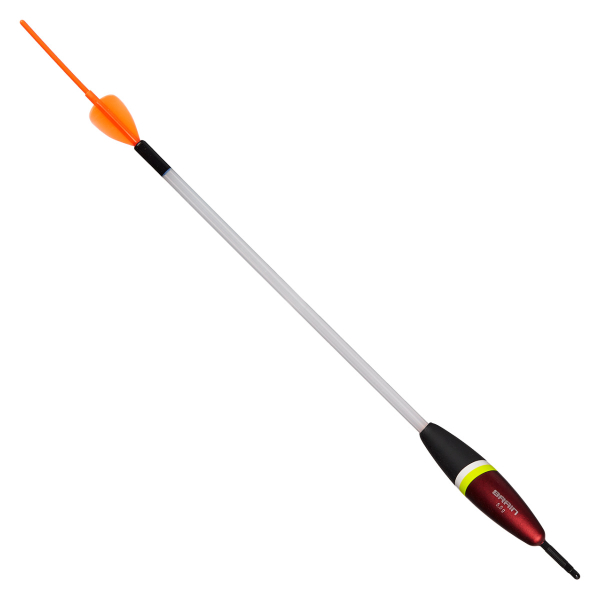 Поплавок Brain BF16 7.0g