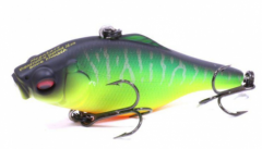 Воблер Megabass Vibration-X (Silent) 75.5мм/21г