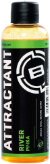 Ликвид Brain Attractant River (река) 100ml