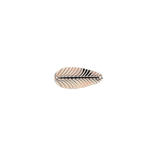 Блешня Jaxon Holo Select Karas Fir №1/16г