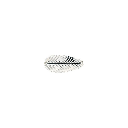 Блешня Jaxon Holo Select Karas Fir №1/16г