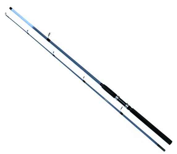 Спінінг BratFishing G - Spinning Rods 2.7м