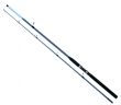 Спінінг BratFishing G - Spinning Rods 2.7м