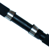 Спиннинг BratFishing G - Spinning Rods 2.7м — фото 3