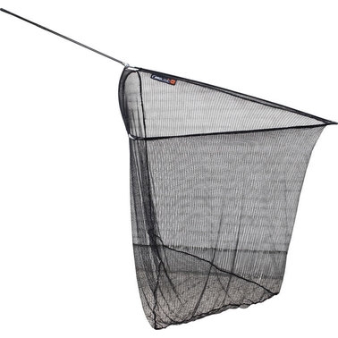 Подсак Prologic Commander Landing Net Specimen 50' 180см handle 1сек