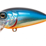 Воблер Strike Pro Stumpy Fly 40мм/4.5г — фото 1