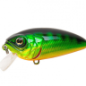 Воблер Strike Pro Stumpy Fly 40мм/4.5г — фото 2