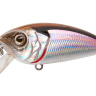 Воблер Strike Pro Stumpy Fly 40мм/4.5г — фото 3
