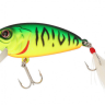 Воблер Strike Pro Stumpy Fly 40мм/4.5г — фото 5