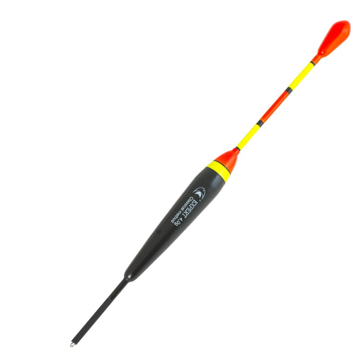 Поплавок Expert 201-20