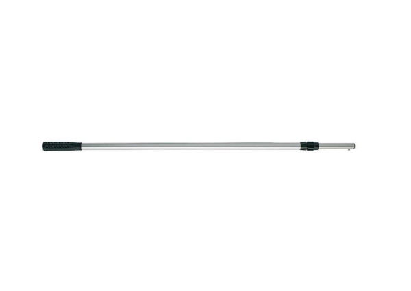 Рукоятка для подхвата Jaxon Tele Alu 180см