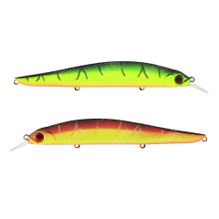 Воблер Jackson Katana 130SP 130мм/19.5г