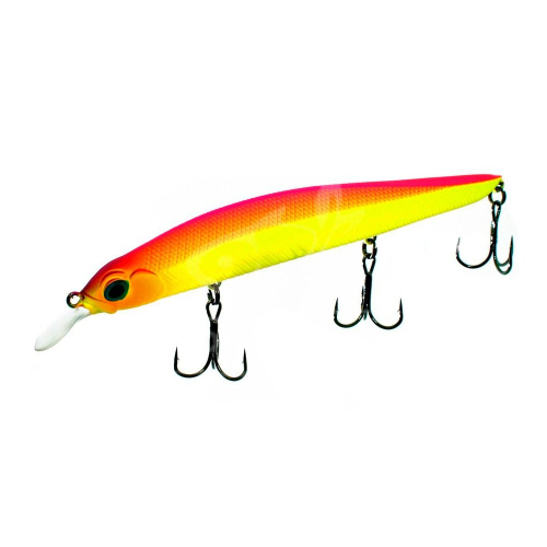 Воблер Jackson Katana 130SP 130мм/19.5г