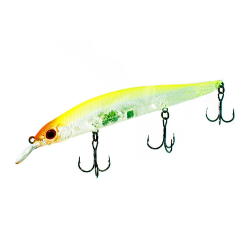 Воблер Jackson Katana 130SP 130мм/19.5г