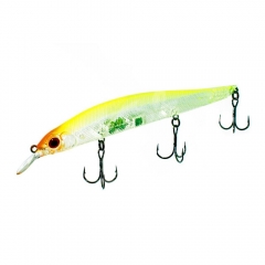 Воблер Jackson Katana 130SP 130мм/19.5г