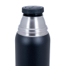 Термос Ranger Expert 0,9 L Black (Арт. RA 9932) — фото 4