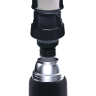 Термос Ranger Expert 0,9 L Black (Арт. RA 9932) — фото 6