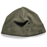 Шапка футер/флис, олива (S) (LE2762S)
