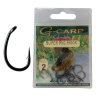 Гачок Gamakatsu G-Carp Super Rig — фото 1