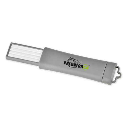 Точилка для гачків Carp Zoom