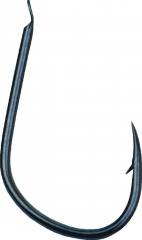 Крючок Hikara Abumi 