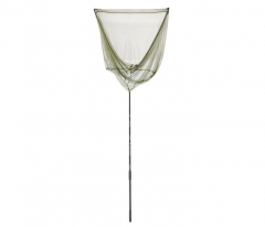 Подсак карповый Carp Zoom (107x107x180) 2pcs