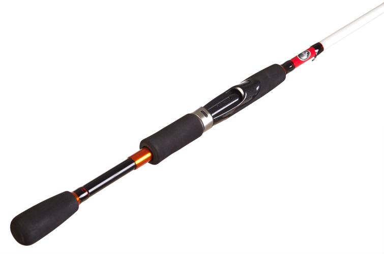 Спінінг Salmo Kraft Jigging MH