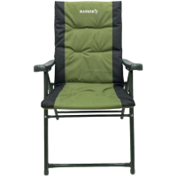 Крісло складане Ranger Favorite (Арт. RA 2254)