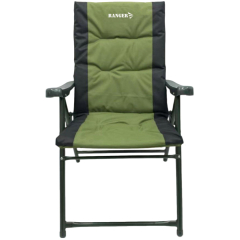 Крісло складане Ranger Favorite (Арт. RA 2254)