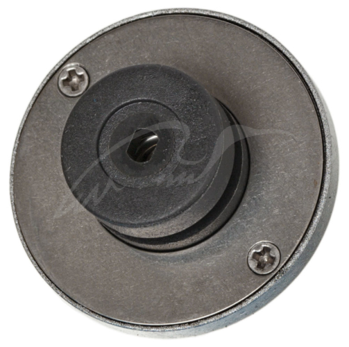 Гайка фрикциона Favorite Blue Bird