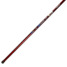 Удилище Select Status Pole SP 7м — фото 1
