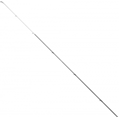 Вершинка Favorite White Bird TIP