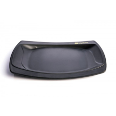 Набор посуды Ridge Mankey SQ DLX Plate Set