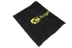 Набор посуды Ridge Mankey SQ DLX Plate Set