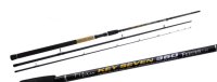 Вудилище Fishing ROI Titan Key Seven 390 Feeder 100gr (уп25шт) (M225)