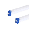 Лампа акумуляторна LED на USB 52 см 60w 3600 mah — фото 2