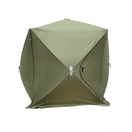 Палатка-Тент Carp Zoom InstaQuick Fishing Tent