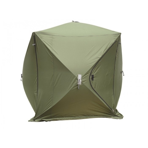 Палатка-Тент Carp Zoom InstaQuick Fishing Tent
