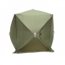 Намет-Тент Carp Zoom InstaQuick Fishing Tent — фото 2
