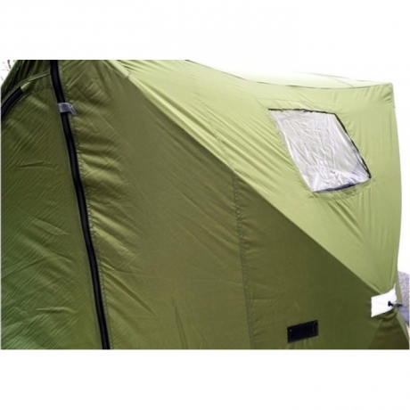 Палатка-Тент Carp Zoom InstaQuick Fishing Tent