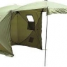Намет-Тент Carp Zoom InstaQuick Fishing Tent — фото 1