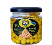 Горох МАХрибачок 200мл
